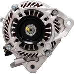 Order Alternateur reconditionné by QUALITY-BUILT - 15591 For Your Vehicle