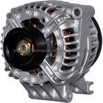 Order Alternateur reconditionné by QUALITY-BUILT - 15594 For Your Vehicle