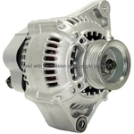 Order Remanufactured Alternator by QUALITY-BUILT - 15657 For Your Vehicle