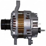 Order Alternateur reconditionné by QUALITY-BUILT - 15728 For Your Vehicle