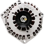 Order Remanufactured Alternator by QUALITY-BUILT - 15732 For Your Vehicle
