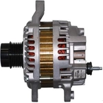 Order Alternateur reconditionné by QUALITY-BUILT - 15736 For Your Vehicle