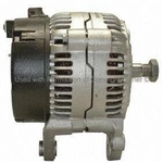 Order Remanufactured Alternator by QUALITY-BUILT - 15820 For Your Vehicle