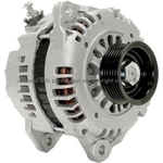 Order Remanufactured Alternator by QUALITY-BUILT - 15844 For Your Vehicle