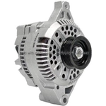 Order Alternateur reconditionné by QUALITY-BUILT - 15888 For Your Vehicle