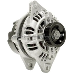 Order Alternateur reconditionné by QUALITY-BUILT - 15933 For Your Vehicle