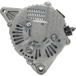 Order Alternateur reconditionné by QUALITY-BUILT - 15987 For Your Vehicle