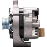 Order Remanufactured Alternator by QUALITY-BUILT - 7745602 For Your Vehicle