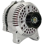 Order Remanufactured Alternator by QUALITY-BUILT - 7764610 For Your Vehicle