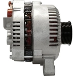 Order Remanufactured Alternator by QUALITY-BUILT - 7776610 For Your Vehicle
