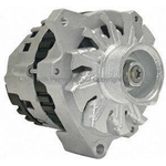 Order Remanufactured Alternator by QUALITY-BUILT - 7885611 For Your Vehicle