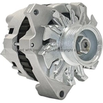 Order Remanufactured Alternator by QUALITY-BUILT - 8116603 For Your Vehicle