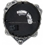 Order Alternateur reconditionné by QUALITY-BUILT - 8157608 For Your Vehicle