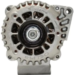 Order Remanufactured Alternator by QUALITY-BUILT - 8279607 For Your Vehicle