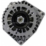 Order Remanufactured Alternator by QUALITY-BUILT - 8550603 For Your Vehicle