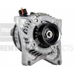 Order Alternateur reconditionné by REMY - 11024 For Your Vehicle