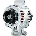 Order Remanufactured Alternator by REMY - 11041 For Your Vehicle