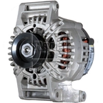 Order REMY - 11050 - Remanufacture Alternator For Your Vehicle