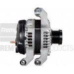 Order Alternateur reconditionné by REMY - 11069 For Your Vehicle