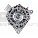 Order Alternateur reconditionné by REMY - 11090 For Your Vehicle