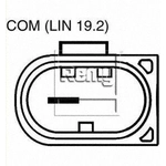 Order Alternateur reconditionné by REMY - 11308 For Your Vehicle