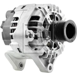 Order Remanufactured Alternator by REMY - 11476 For Your Vehicle