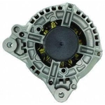 Order REMY - 12048 - Alternateur reconditionné For Your Vehicle