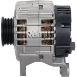 Order Alternateur reconditionné by REMY - 12089 For Your Vehicle