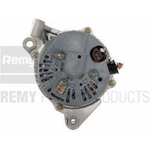 Order Remanufactured Alternator by REMY - 12090 For Your Vehicle