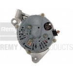 Purchase Alternateur reconditionné by REMY - 12090