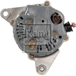 Order Alternateur reconditionné by REMY - 12243 For Your Vehicle