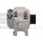 Order Alternateur reconditionné by REMY - 12299 For Your Vehicle