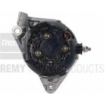 Order Alternateur reconditionné by REMY - 12326 For Your Vehicle