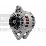 Order Alternateur reconditionné by REMY - 12330 For Your Vehicle