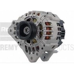 Order Alternateur reconditionné by REMY - 12349 For Your Vehicle