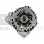 Order Alternateur reconditionné by REMY - 12355 For Your Vehicle