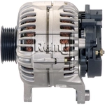 Order Alternateur reconditionné by REMY - 12419 For Your Vehicle