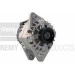 Order Alternateur reconditionné by REMY - 12466 For Your Vehicle