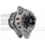 Order REMY - 12467 - Alternateur reconditionné For Your Vehicle