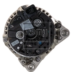 Order Alternateur reconditionné by REMY - 12505 For Your Vehicle