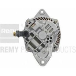 Order Alternateur reconditionné by REMY - 12603 For Your Vehicle