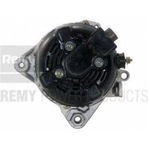 Order Alternateur reconditionné by REMY - 12606 For Your Vehicle