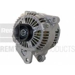 Order Alternateur reconditionné by REMY - 12614 For Your Vehicle