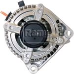 Order Alternateur reconditionné by REMY - 12668 For Your Vehicle