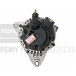 Order Remanufactured Alternator by REMY - 12671 For Your Vehicle