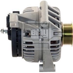 Order Remanufactured Alternator by REMY - 12680 For Your Vehicle