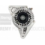 Order Alternateur reconditionné by REMY - 12801 For Your Vehicle