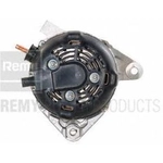 Order Alternateur reconditionné by REMY - 12830 For Your Vehicle