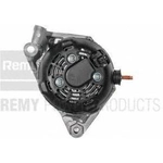 Order Alternateur reconditionné by REMY - 12836 For Your Vehicle