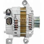 Order Remanufactured Alternator by REMY - 12841 For Your Vehicle